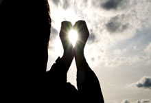 瓦伦西亚战胜对手，稳固暂列前四