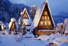 世界足坛最新情报曝光，球迷热议不断